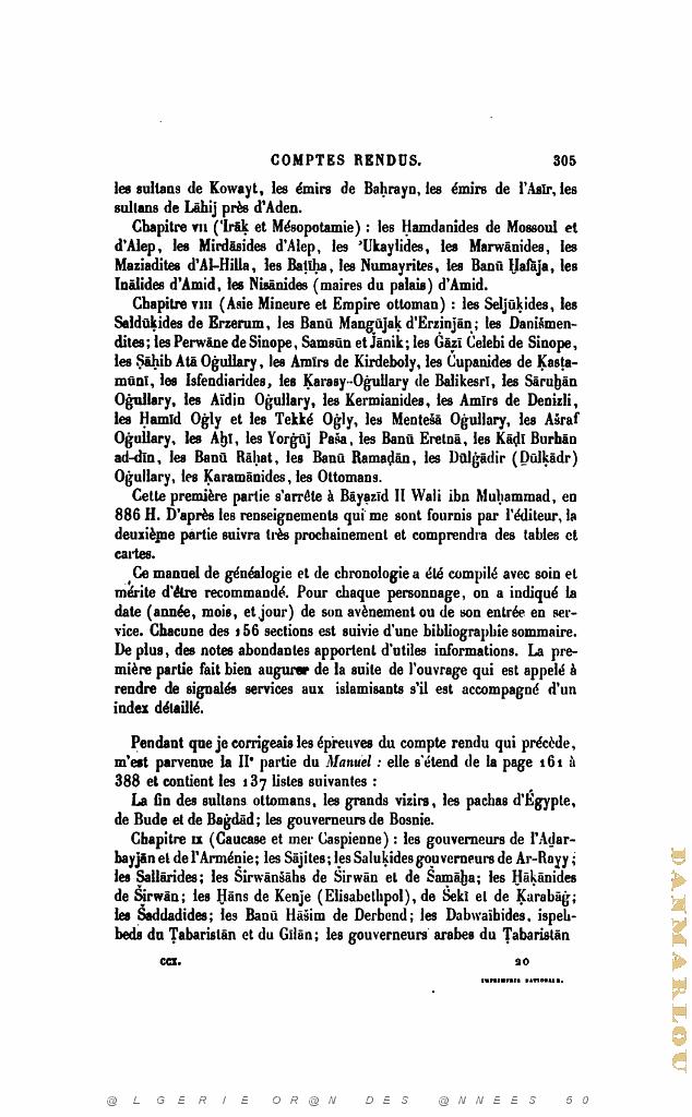 JOURNAL ASIATIQUE PAR J. CANTINEAU 1927_000324.jpg